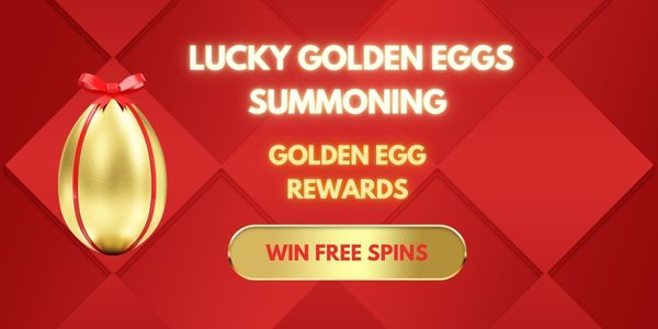 Paldopanalo Casino Games - Slots, Fishing, Live Dealer
