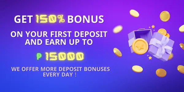 Paldopanalo Cashback Offers