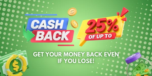 Paldopanalo Free Play - Try Games for Free