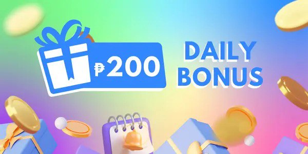 Free Paldopanalo Slot Games Demo