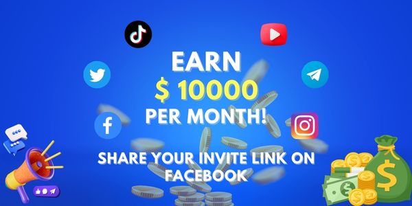 Paldopanalo Online Casino - Best Live Dealer Experience