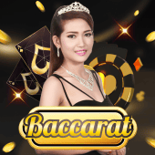 Baccarat A on Paldopanalo