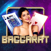 Baccarat B on Paldopanalo
