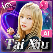 Blockchain Tai Xiu on Paldopanalo