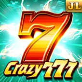 Crazy777 on Paldopanalo