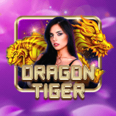 Dragon Tiger on Paldopanalo