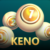 Keno on Paldopanalo