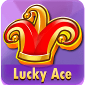 Lucky Ace on Paldopanalo