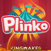 Plinko on Paldopanalo