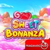Sweet Bonanza on Paldopanalo