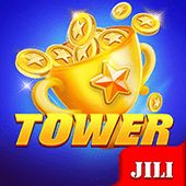 Tower on Paldopanalo