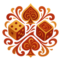 Paldopanalo Logo